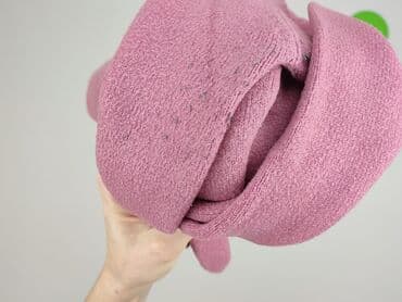 pull and bear sweter: Sweter damski, S — 3