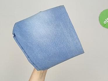 bluza lech: Spodnie jeansowe, Fox&Bunny, 1.5-2 lat, 92, stan - Bardzo dobry — 5