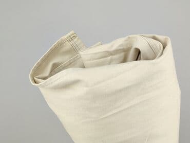 spódniczka mini allegro: Spódnica damska, 3XL — 5