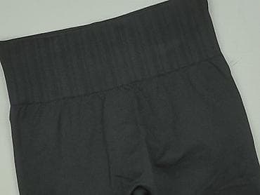 Szorty damskie, rozmiar L