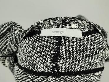 kardigany c a: George, Kardigan damski, rozmiar S — 4