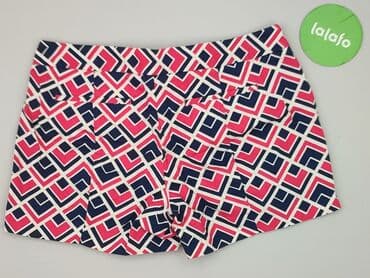 Жіночий одяг: Gap, Шорти жіночі, XL — 3