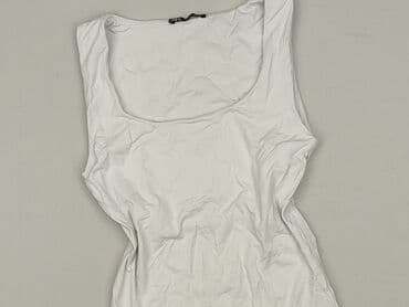 Zara, Top damski, S