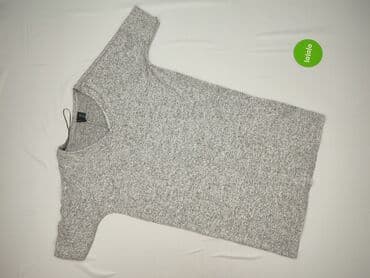 muuv sukienki: Sukienka damska, rozmiar M — 2