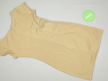 factcool sukienki: Сукня жіноча, розмір M — 4