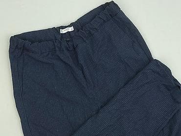 SUIT, Брюки жіночі, розмір S