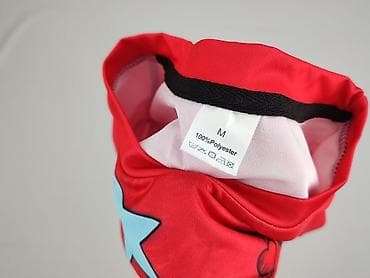 ubrania z pikachu: Koszulka dla mężczyzn, rozmiar M — 4