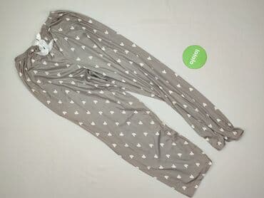 Women: Sweatpants for women, size S (EU 36) — 2