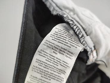 lee jeans pl: Janina, Jeansy damskie, rozmiar M — 6