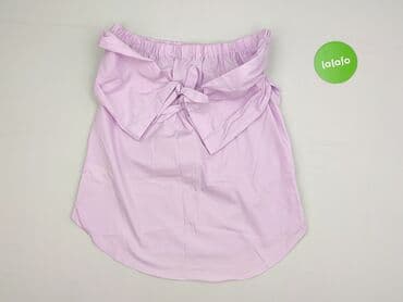 piżamka pepco: Peacocks, Bluzka damska, rozmiar S — 3