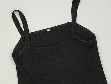 legginsy spanx: Top damski, rozmiar L — 1