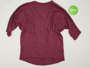 marynarka damska z kapturem: New Look, Women's blouse, S at lalafo.pl — 3 marynarka damska z kapturem: New Look, Women's blouse, S — 3