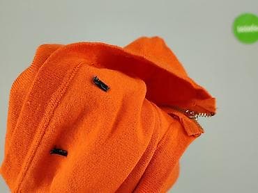 prada dresy: Sweter damski, rozmiar L — 4