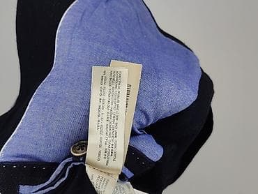 nowa kolekcja massimo dutti: Massimo Dutti, Marynarka damska, rozmiar S — 5