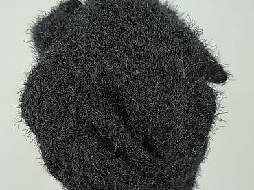 sweterki: Sweter damski, rozmiar One size — 5