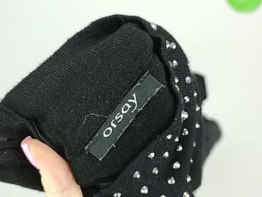 sweter misbhv: Orsay, Sweter damski, rozmiar M — 6