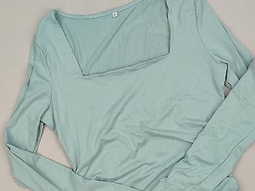 bluzka lakiki: Bluzka damska, rozmiar XL — 1