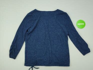Women: Beloved, Women's blouse, size M (EU 38) — 3