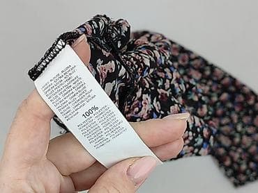 bluzki serce: Reserved YFL, Bluzka damska, rozmiar 2XS — 4