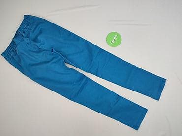 botki c a: Yessica, Legginsy rozmiar S — 3