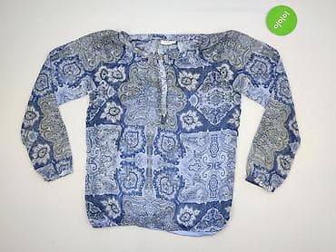 Bluzka damska, rozmiar M — 2