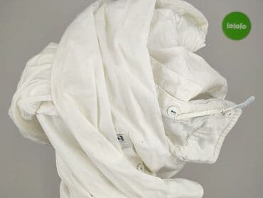 cropp sweter: Koszulа dla mężczyzn, L, Cropp, stan - Dobry — 5