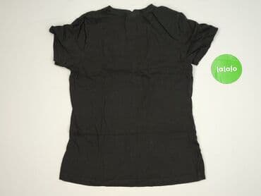 malfini t shirt: Malfini, Women`s T-shirt, size M — 4