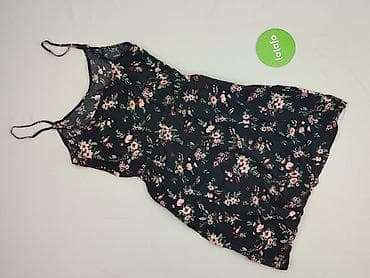 spódnice mini sinsay: Sinsay, Sukienka damska, rozmiar S — 3