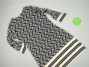 Ubrania damskie: Milano, Sukienka damska, rozmiar L — 3