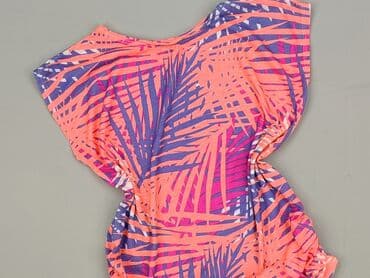 Women`s top, size S at lalafo.pl Women`s top, size S