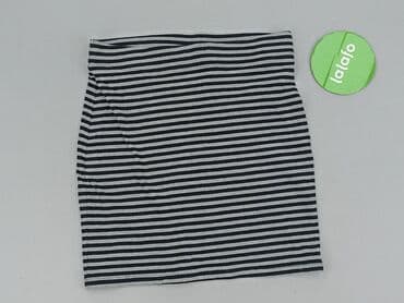 hm spódnice maxi: H&M, Women`s skirt, size S (EU 36) — 2