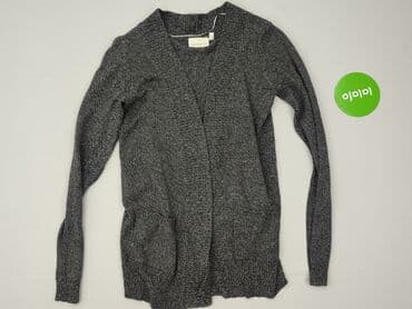 stradivarius swetry: Kardigan damski, rozmiar S — 2