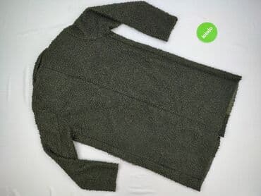 kurtka twenty four: CHEVAL FIRENZE, Trencz damski, rozmiar 4XL — 3