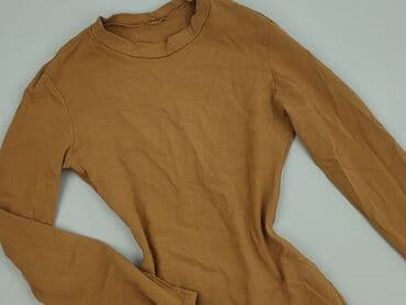 Bluzka damska, S w lalafo.pl Bluzka damska, S