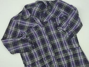 Koszula damska, rozmiar 2XL — 1