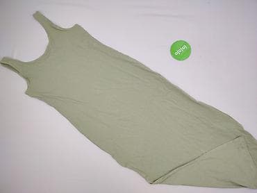 h: Sukienka damska, rozmiar L — 3