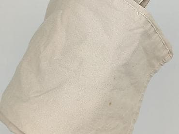 nike one force one: Jeansy damskie, rozmiar 3XL — 6