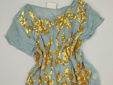 bluza name it: GANNI, Bluzka damska, S — 1