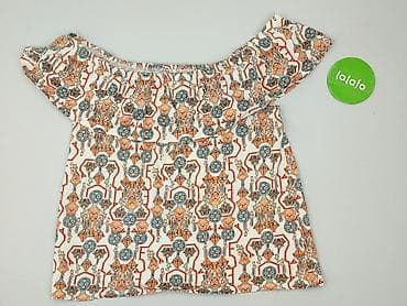 nike blazer: Bluzka damska, rozmiar XL — 3