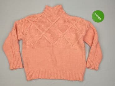 c and a bluza: DeeZee, Women`s sweater, size One size — 3