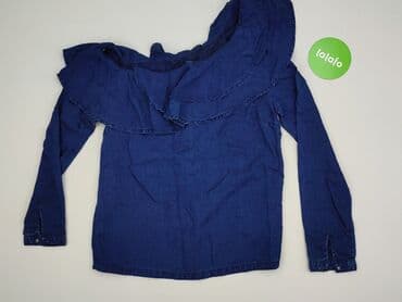 only kurtka damska: ONLY, Bluzka damska, rozmiar XS — 3