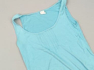 obcisly t shirty: CAMAIEU, Футболка жіноча, розмір S — 1