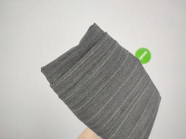 48: Spodnie materiałowe damskie, rozmiar S — 5