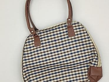 Torba materiałowa, stan - Bardzo dobry