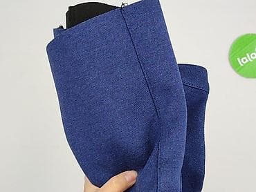 shein spódnice boho: Reserved, Spódnica damska, rozmiar S — 5