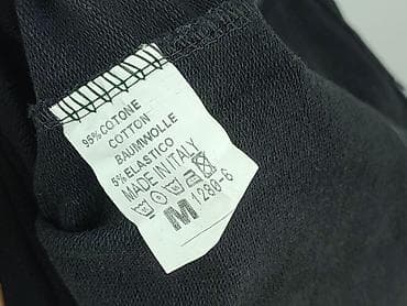 marks and spencer home: Sukienka damska, rozmiar M — 4