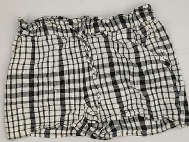 Primark, Szorty damskie, rozmiar M w lalafo.pl Primark, Szorty damskie, rozmiar M