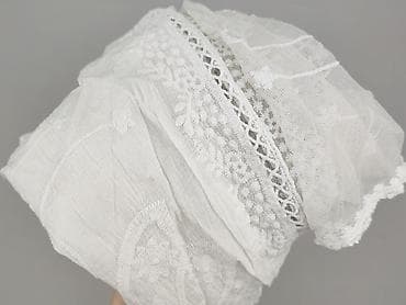laleli bluzki: Bluzka damska, rozmiar One size — 4