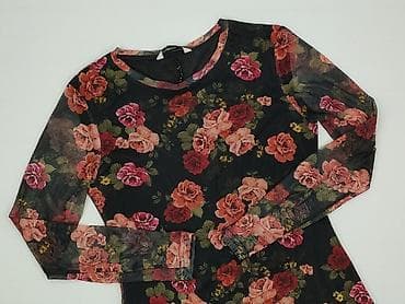Stradivarius, Sukienka damska, rozmiar M