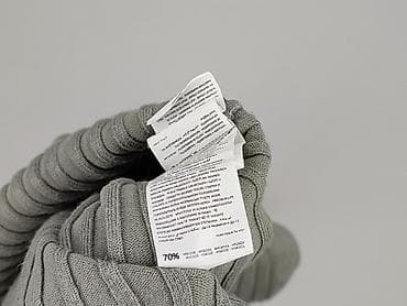 sweter lui viton: Sweter damski, rozmiar XS — 5